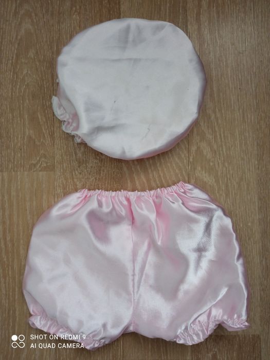 Платья для девочки