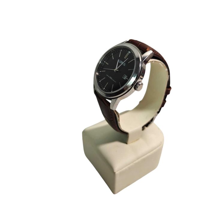 Zegarek Lorus PC32-X019e