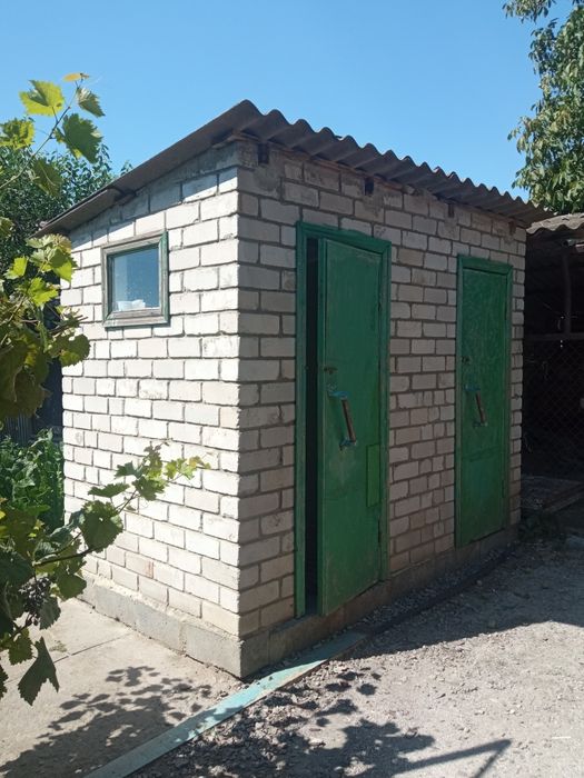 Продам будинок у місті Олександрія