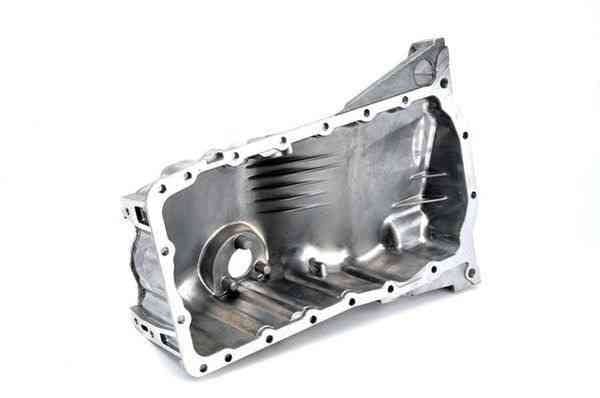 Carter AUDI A4 B6 06B103601AQ (OEM)