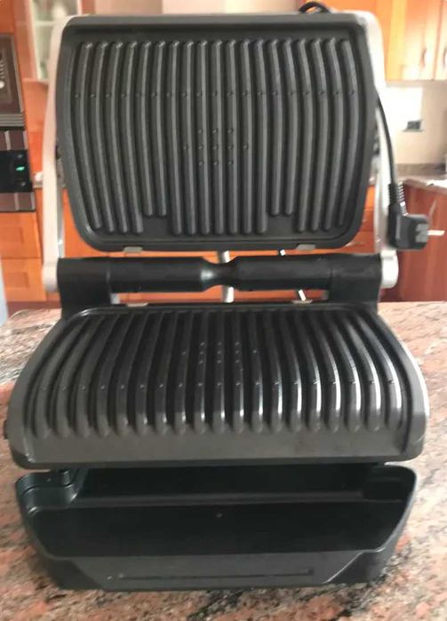 Tefal Optigrill XL