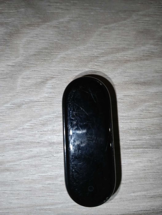 Smartband M5 Zegarek Smartwatch