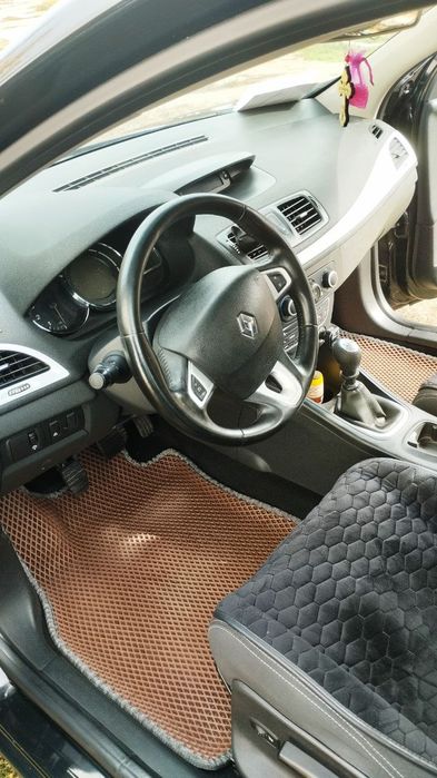 Продам автомобиль