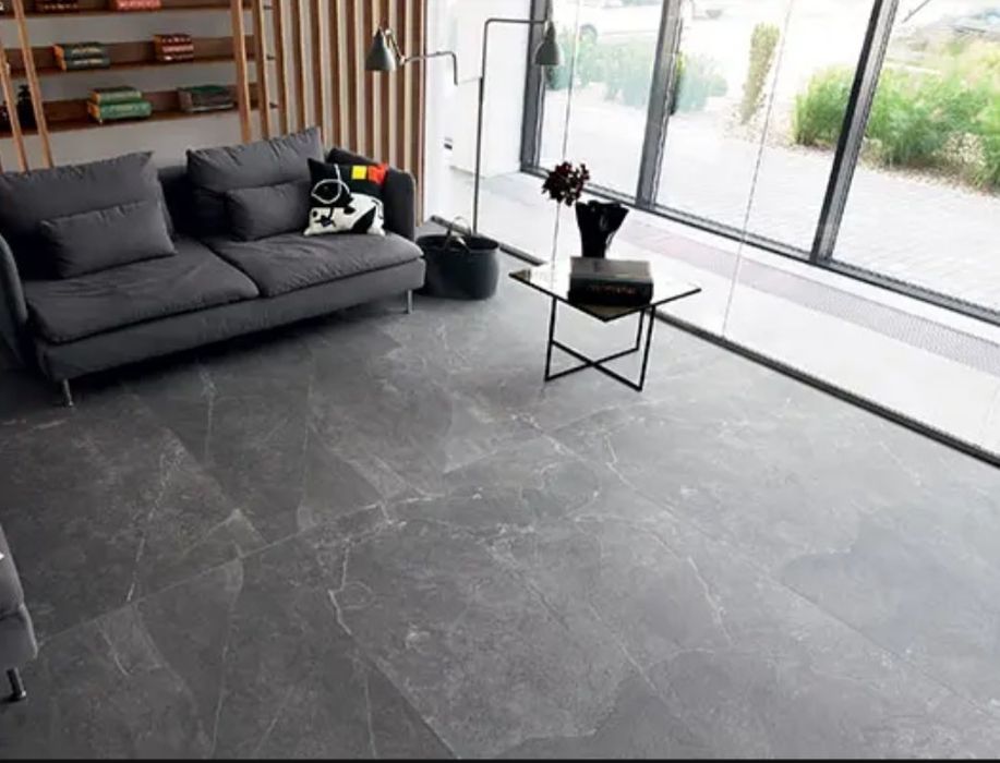 УКЛАДАННЯ Плитки,  плиточники