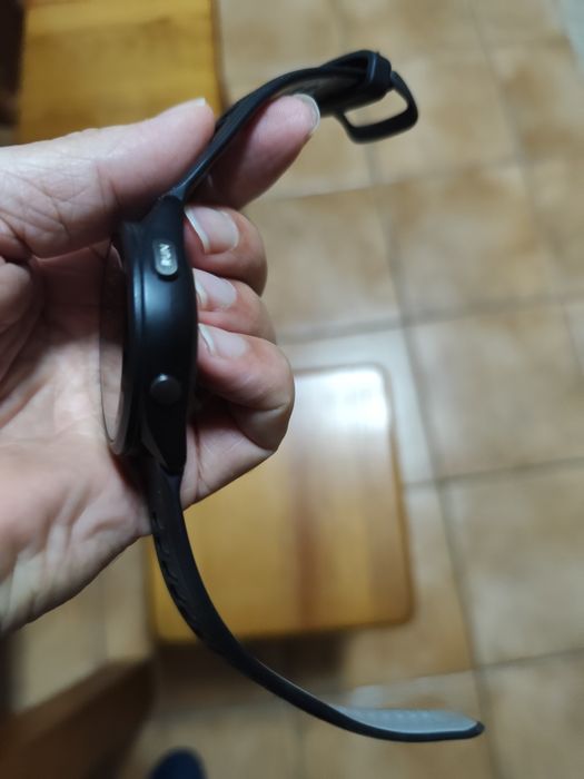 Garmin Forerunner 265 Garantia Aceito Retomas