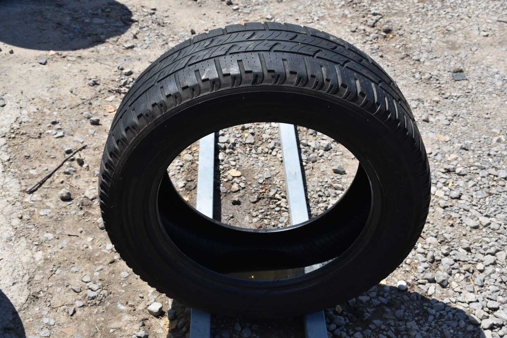 1x Opona opony Pirelli SCORPION ATR  245/70R16  111T M+S
