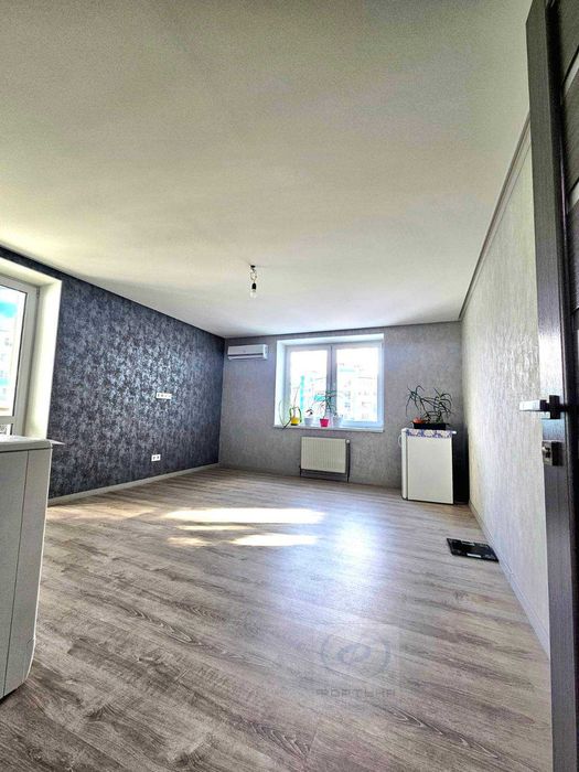 Прев'ю фото 14