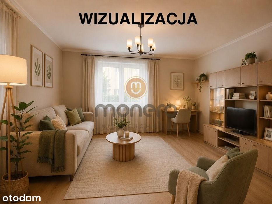 Dom – Radom - Widok 4