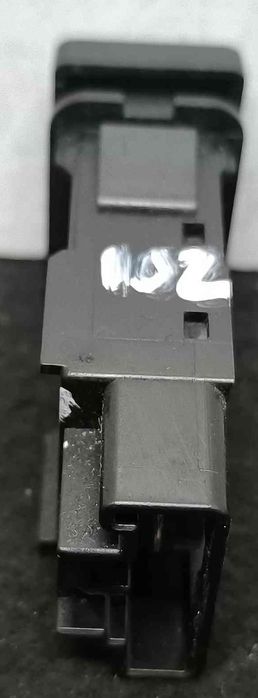 Botão / Interruptor ESP 15A469 - MAZDA 6 Hatchback