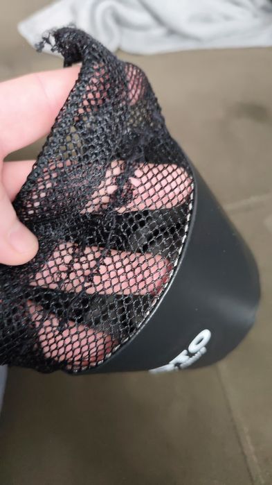 Zestaw naczyń turystycznych Thermostack SOTO