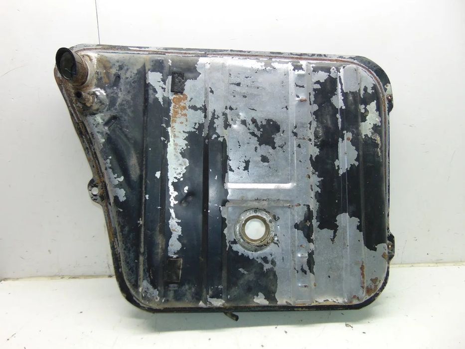 Citroen Visa depósito gasolina " usado em bom estado