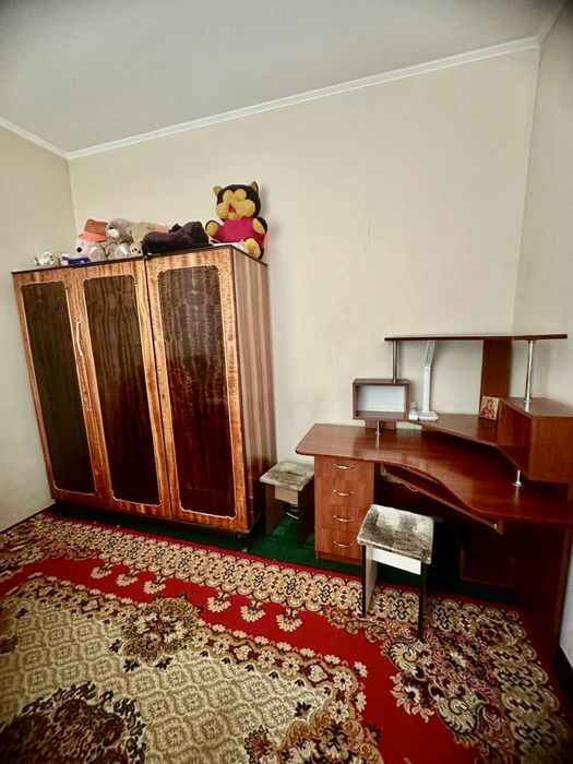 Продаж будинку с.Вахнівка Вінницької обл