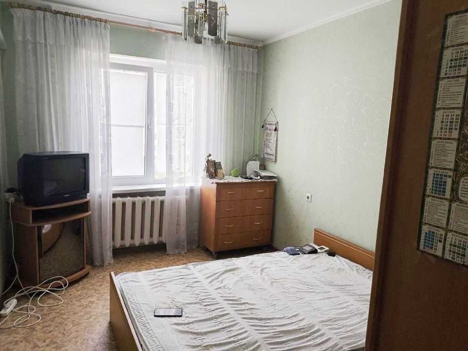 2-кімнатна квартира за адресою вул. Зелена (площа 52 м²) - Atlanta.ua - фото 8