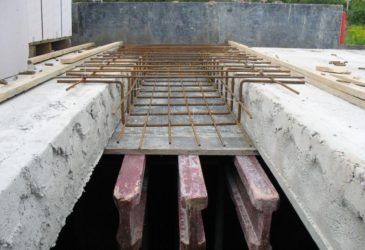 АРЕНДА  стойка опалубки, стойка строительная, стійка, вышка тура. Леса