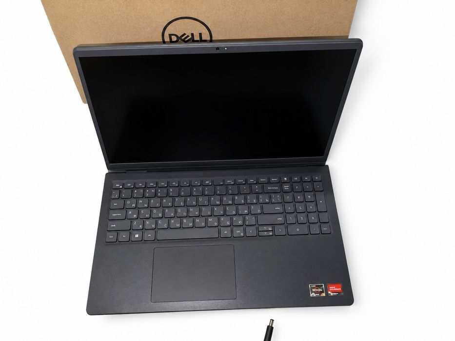 Ноутбук Dell Vostro 3525