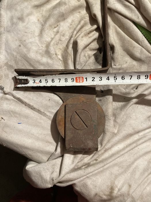 Для дома для дачи