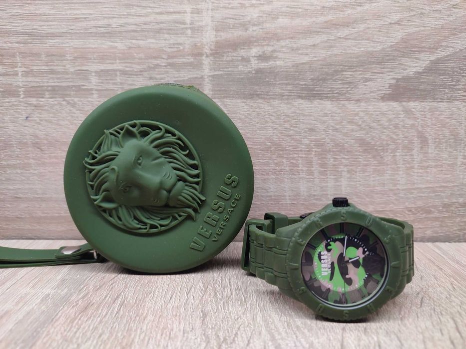 Zegarek Versus Versace SOY110016