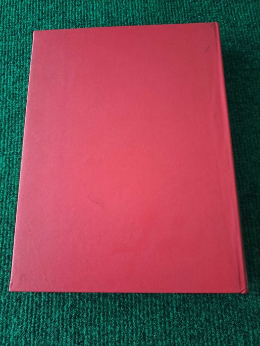 Cozinheira Ideal - Alda de Azevedo