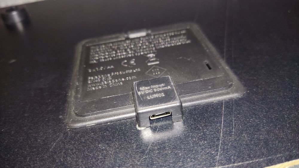 Super Metroid podświetlany obraz retro big box Nintendo