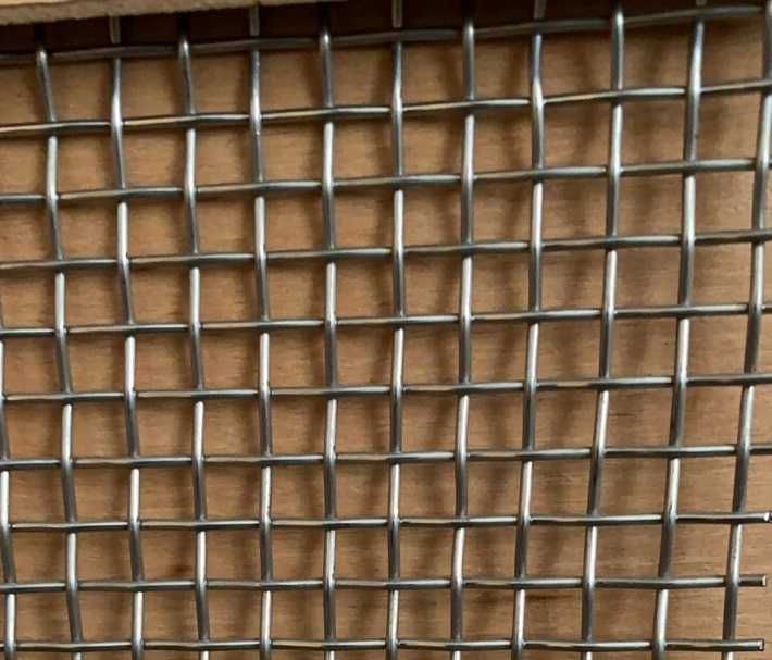 сетка для вентиляции и поделок