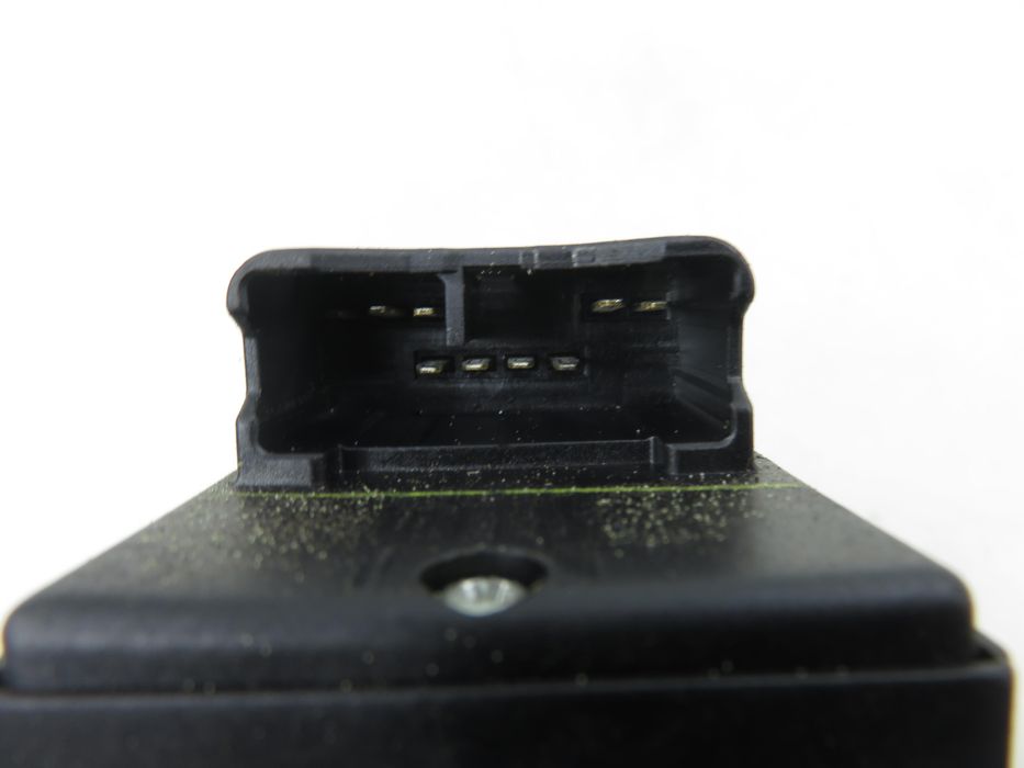 Panel Szyb Toyota Corolla VIII E11