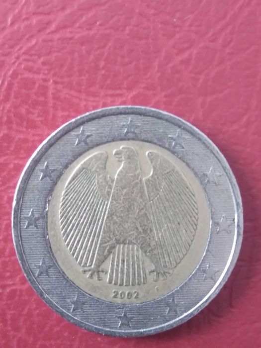 Moedas raras (varios sítios)