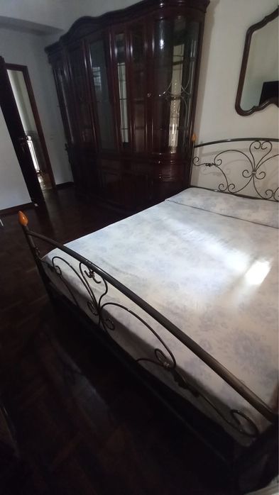 Quarto para alugar setubal