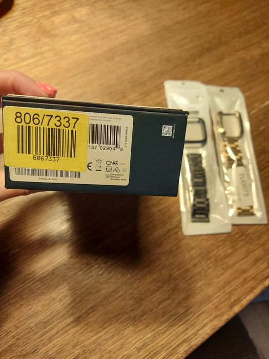 Fitbit versa fb505 gmbk eu