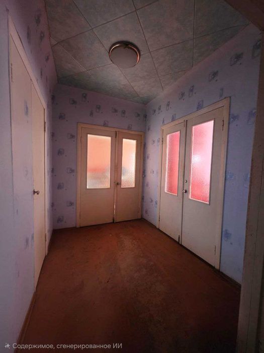 Продам окремий будинок