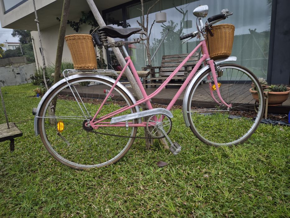 Vendo pela melhor oferta