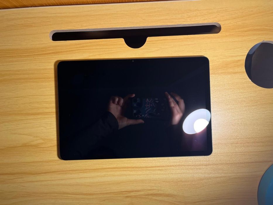 Tablet Samsung GALAXY S8