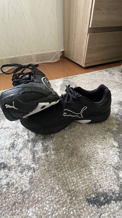Tenis de homem PUMA