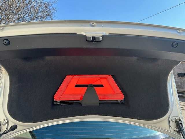 Skoda Superb 2005 р.