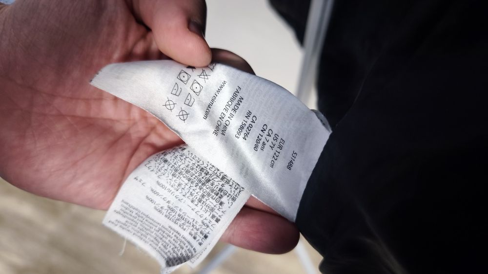 Сукня дитяча святкова