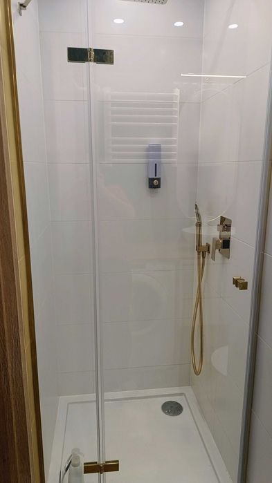 Apartament, nocleg Toruń