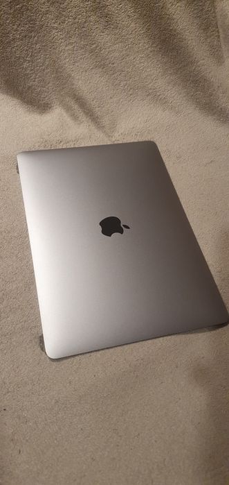 matryca A1706 Apple MacBook Pro