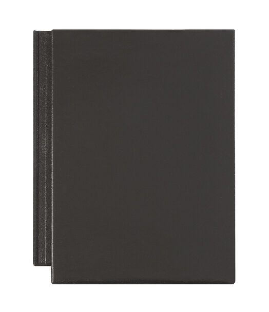 Dachówka BRAAS TEVIVA grafit/czarny/