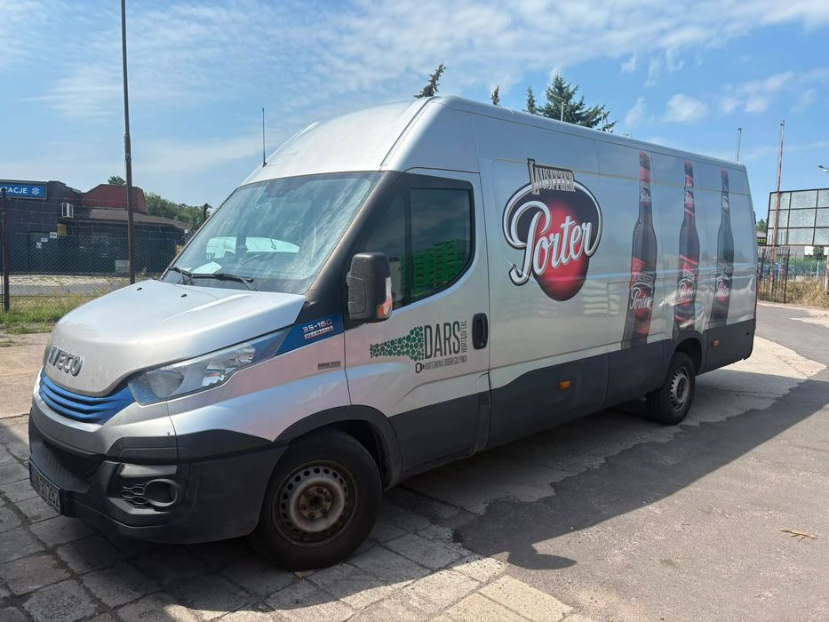 Iveco