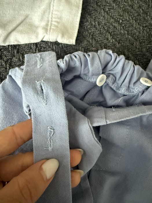 Костюм на рочок, костюм на хлопчика , святковий костюм , костюм на рік