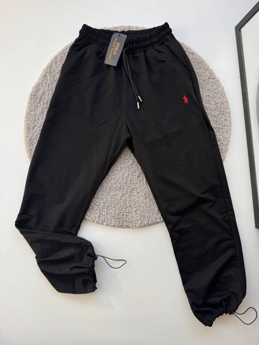 Штани Polo Ralph Lauren,штани поло