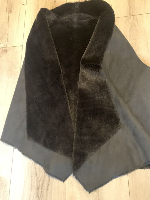 Kamizelka damska M/L