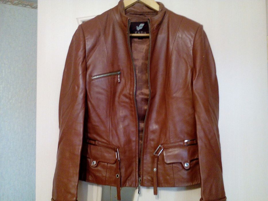 Куртки, пальто, пиджак.