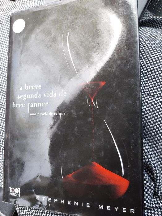 livros literatura ( vários ) impecáveis