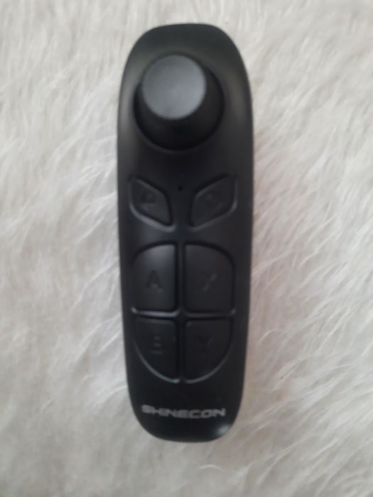 Очки виртуальной реальности для телефона