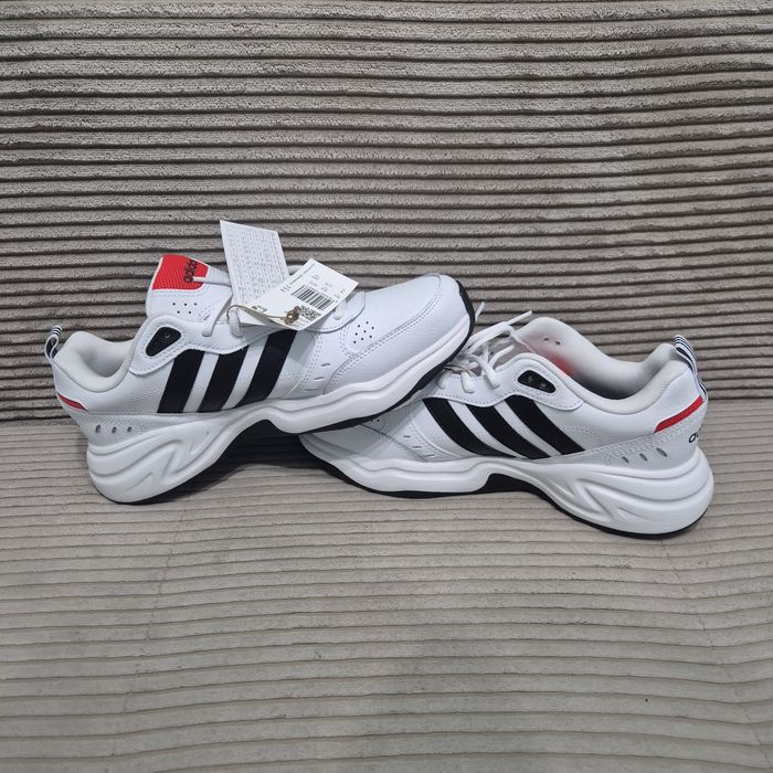 Buty adidos r 42.5