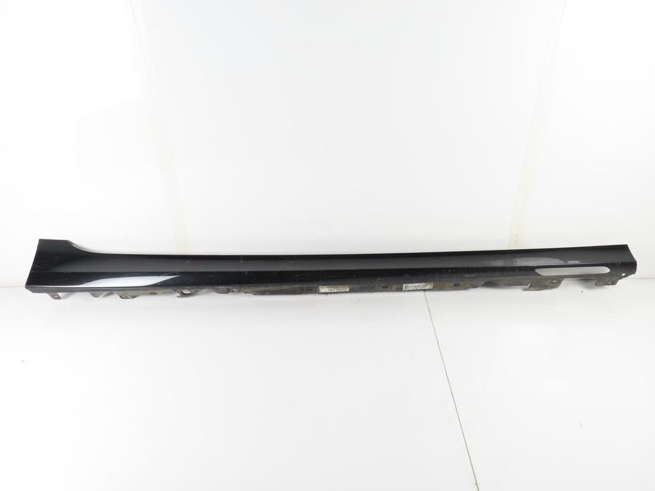 Embaladeira Bmw 3 Ref: 51778493952 / 7428032 2018 - 2025
