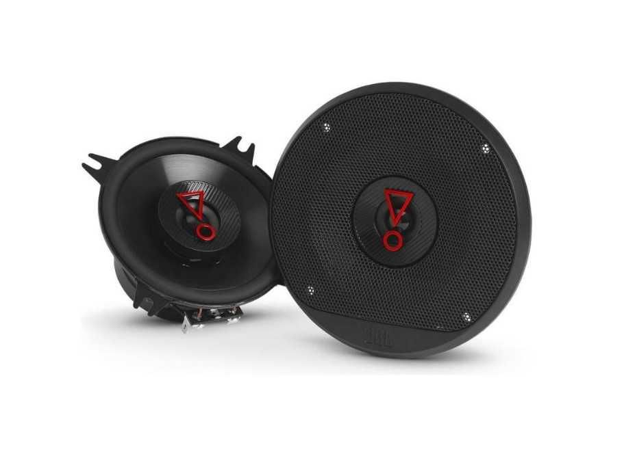 Коаксіальна автоакустика JBL Stage3 JBL Club