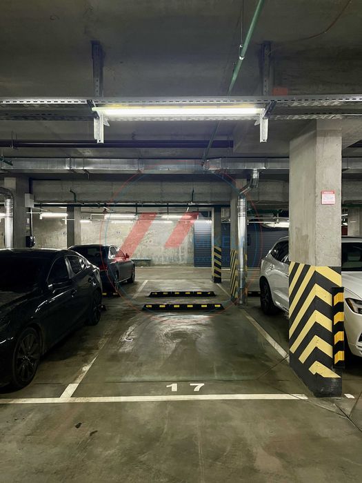 Без% Підземний паркінг Позняки Пчілки 7б ЖК Традиція Ашан Драгоманова