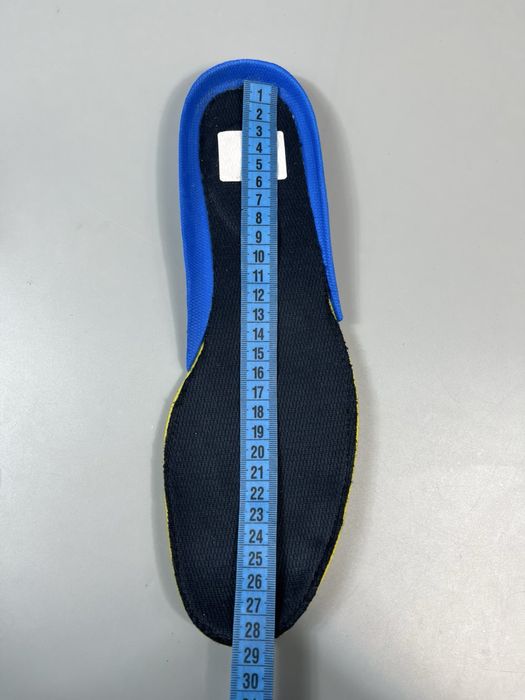 Кросівки Clarks 43 розмір (по устілці 27.5 см)