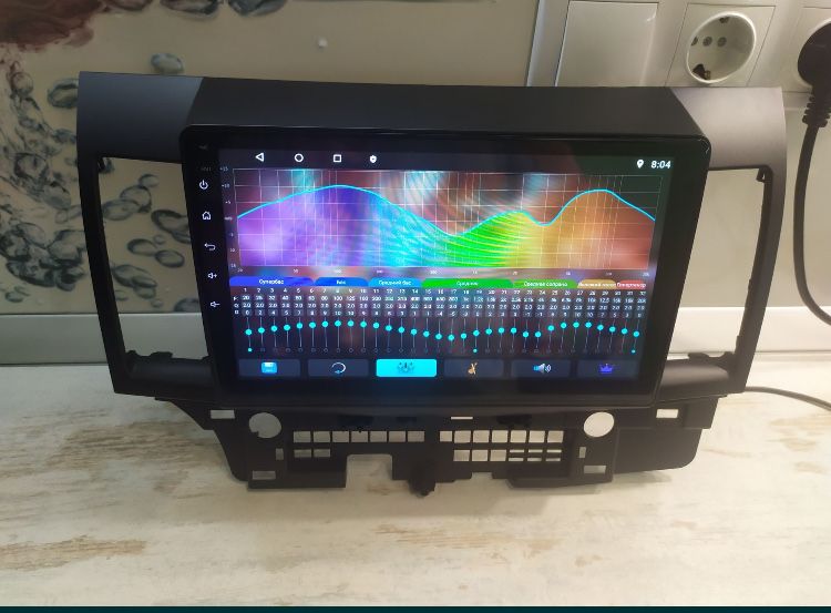 Android 11Android 12 android mitsubishi lancer x . 2/16 , 2/32,4/64